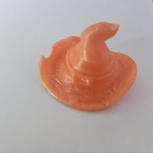 Halloween Witches Hat #10